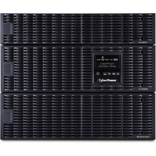 Picture of CyberPower OL10KRTMBTF Smart App Online UPS Systems