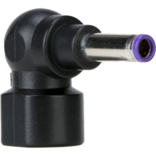 Picture of Targus Device Power Tip (PT-3H2)