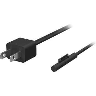 Picture of Microsoft Surface 65W Power Supply