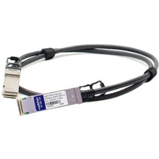 Picture of AddOn Twinaxial Network Cable