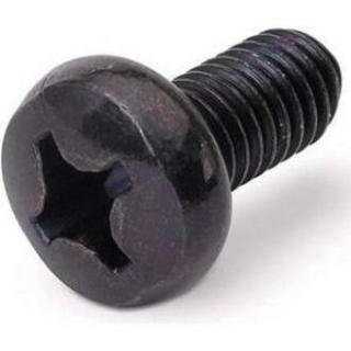 Picture of Belkin Screw Kit