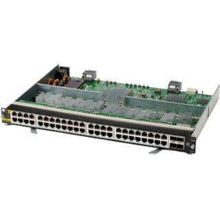 Picture of Aruba Expansion Module