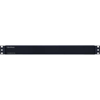 Picture of CyberPower PDU20BHVIEC12RA 200 - 230 VAC Basic PDU