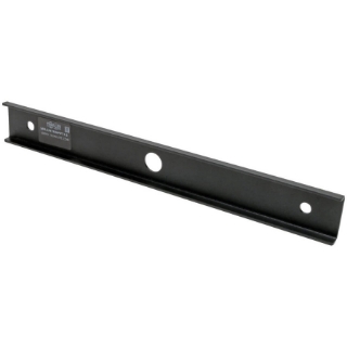 Picture of Tripp Lite Ceiling Center Support Kit 12in Cable Runway Straight 90-Degree