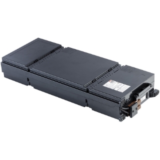 Picture of APC by Schneider Electric Replacement Battery Cartridge #152