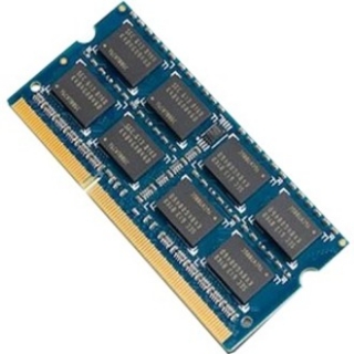 Picture of Advantech 4GB DDR3 SDRAM Memory Module