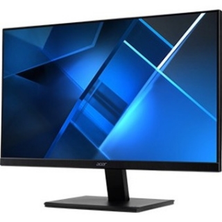 Picture of Acer V287K 28" 4K UHD LED LCD Monitor - 16:9 - Black