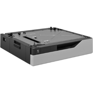 Picture of Lexmark 550-Sheet Tray