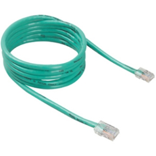 Picture of Belkin Cat.6 Patch Cable