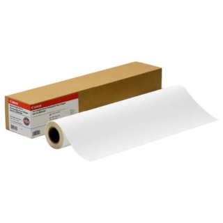 Picture of Canon Banner Paper