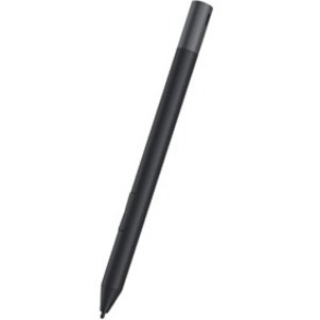 Picture of Dell Premium Active Pen