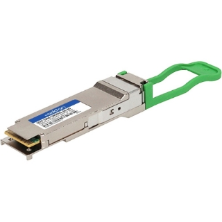 Picture of AddOn Arista Networks QSFP28 Module