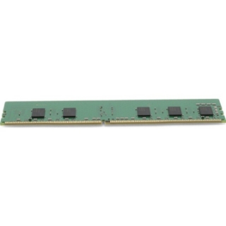 Picture of AddOn 8GB DDR4 SDRAM Memory Module