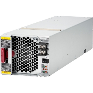 Picture of HPE 764W Power Supply
