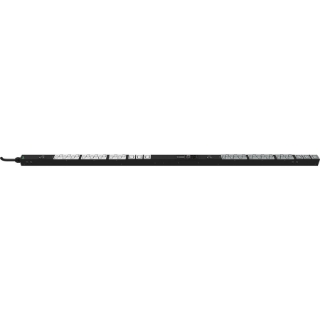 Picture of HPE 38-Outlet PDU