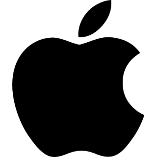 Picture of Apple AppleCare for Enterprise - 4 Year Extended Service - Service