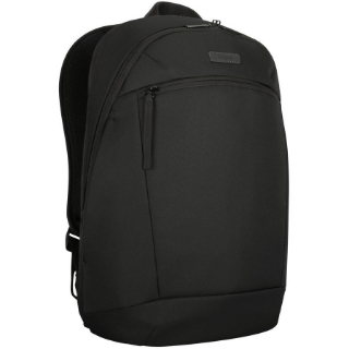 Picture of Targus Invoke TBB614GL Carrying Case (Backpack) for 15.6" Notebook - Black