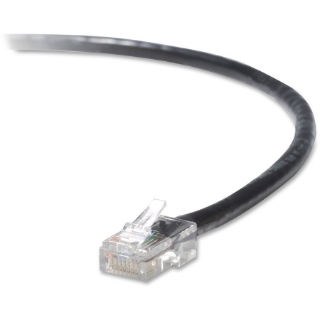 Picture of Belkin Cat5e Patch Cable