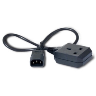 Picture of APC Standard Power Cord