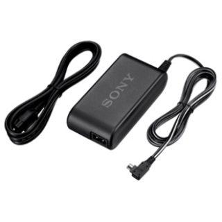 Picture of Sony AC-PW10AM 29W AC Adapter