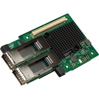 Picture of Intel Ethernet Server Adapter XL710 for OCP