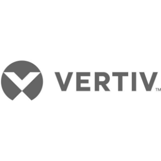 Picture of Vertiv VRC-S Installation and Startup Service for One Rack (SVC-VRCS-INSU-M)