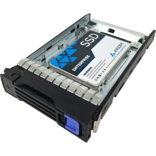 Picture of Axiom EP550 800 GB Solid State Drive - 3.5" Internal - SAS (12Gb/s SAS)