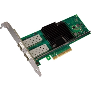 Picture of Intel&reg; Ethernet Converged Network Adapter X710-DA2