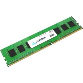 Picture of Axiom 8GB DDR4 SDRAM Memory Module