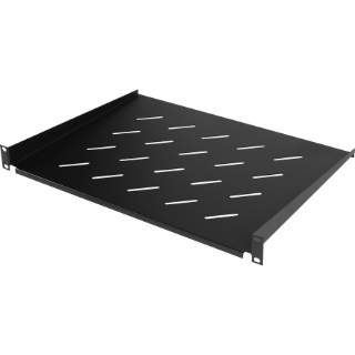 Picture of CyberPower CRA50002 Rack Accessories Shelf