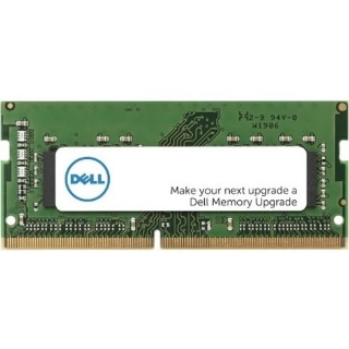 Picture of Dell 8GB DDR4 SDRAM Memory Module