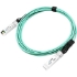 Picture of Axiom Fiber Optic Network Cable