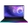 Show details for MSI GE76 Raider Raider GE76 12UHS-252 17.3" Gaming Notebook - 4K UHD - 3840 x 2160 - Intel Core i9 12th Gen i9-12900HK Tetradeca-core (14 Core) 1.80 GHz - 32 GB Total RAM - 1 TB SSD - Titanium Blue Picture of MSI GE76 Raider Raider GE76 12UHS-252 17.3" Gaming Notebook - 4K UHD - 3840 x 2160 - Intel Core i9 12th Gen i9-12900HK Tetradeca-core (14 Core) 1.80 GHz - 32 GB Total RAM - 1 TB SSD - Titanium Blue