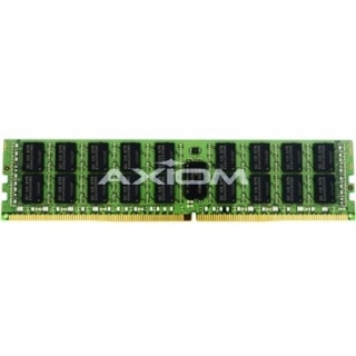 Picture of Axiom 32GB DDR4 SDRAM Memory Module