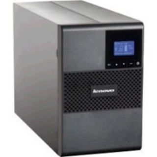 Picture of Lenovo T1.5kVA Tower UPS (100-125VAC)