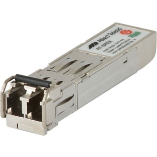 Picture of Allied Telesis SFP+ Module