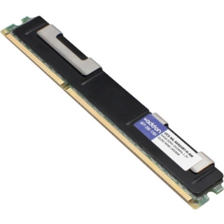 Picture of AddOn 64GB DDR4 SDRAM Memory Module