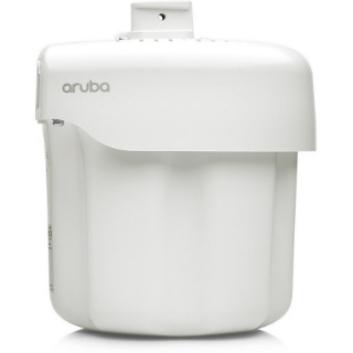 Picture of Aruba AP-375EX IEEE 802.11ac 2 Gbit/s Wireless Access Point