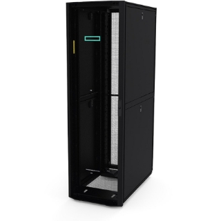 Picture of HPE G2 Rack Cabinet