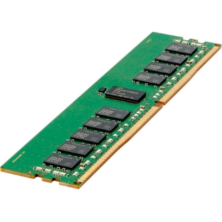 Picture of HPE SmartMemory 64GB DDR4 SDRAM Memory Module