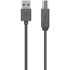 Picture of Belkin USB Data Transfer Cable