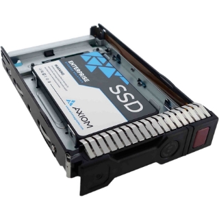 Picture of Axiom 1.92TB Enterprise EV100 3.5-inch Hot-Swap SATA SSD for HP