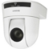 Picture of Sony SRG-300H 2.1 Megapixel Full HD Network Camera - Color