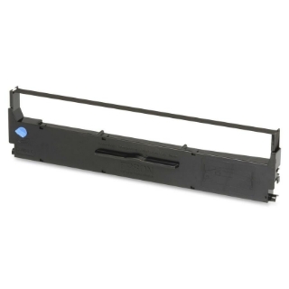 Picture of Epson Ribbon Cartridge