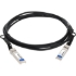 Picture of AddOn Twinaxial Network Cable