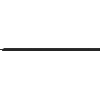 Picture of HPE 18-Outlet PDU