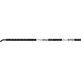 Picture of HPE G2 P9R86A 24-Outlet PDU