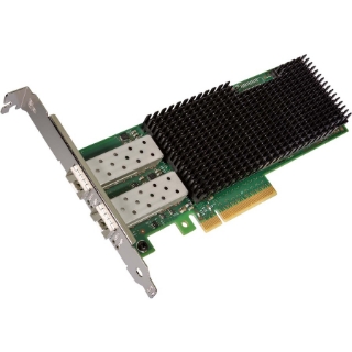 Picture of Intel&reg; Ethernet Network Adapter XXV710-DA2