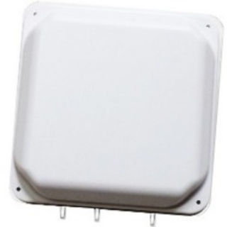 Picture of Aruba Indoor/Outdoor MIMO Antenna