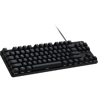 Picture of Logitech G413 TKL SE Mechanical Gaming Keyboard